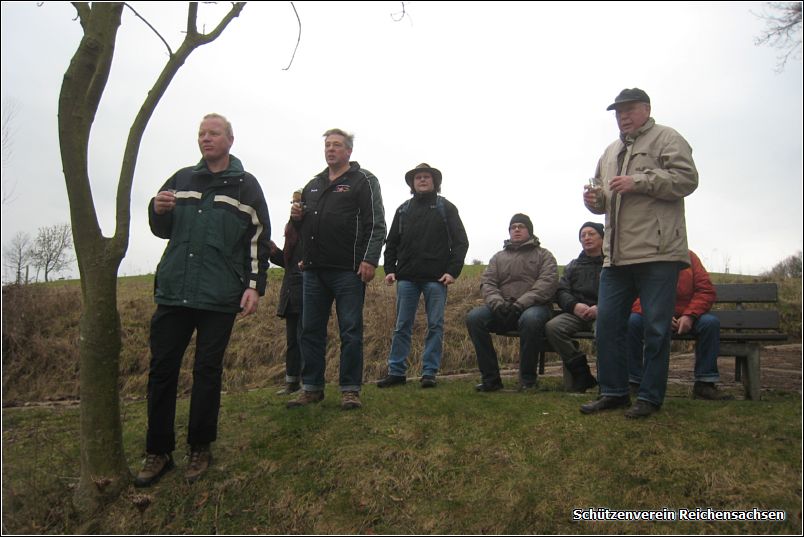 _2016 _winterwanderung (5)